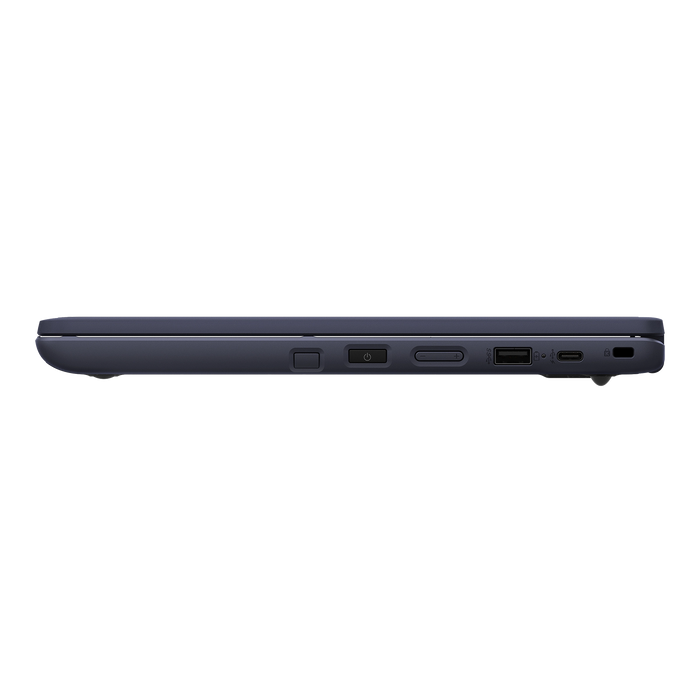 ASUS BR1402C - Intel Core i3 - 8 GB RAM - 128 GB - 14" - Win 11 - Grey
