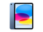 Apple iPad 11" Wi-Fi - 256 GB