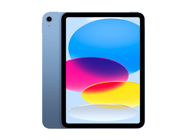 Apple iPad 11" - 11th Gen - Wi-Fi + Cellular- 128 GB