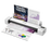 Brother DS940DWTJ1 A4 Personal Document Scanner