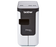 Brother PT-P700 Label Printer