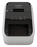 Brother QL-800 Direct Thermal Colour Label Printer