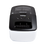 Brother QL-700 Direct Thermal Label Printer
