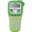 Brother GL-H105 Label Printer