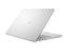 ASUS ExpertBook CB54 Chromebook Plus - Touchscreen -  Intel Core Ultra 5 - 8 GB RAM - 256 GB - 14" - Chrome OS- Silver