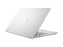 ASUS ExpertBook CB54 Chromebook Plus - Touchscreen -  Intel Core Ultra 5 - 8 GB RAM - 256 GB - 14" - Chrome OS- Silver