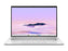 ASUS ExpertBook CB54 Chromebook Plus - Touchscreen -  Intel Core Ultra 5 - 8 GB RAM - 256 GB - 14" - Chrome OS- Silver