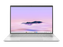 ASUS ExpertBook CB54 Chromebook Plus - Touchscreen -  Intel Core Ultra 5 - 8 GB RAM - 256 GB - 14" - Chrome OS- Silver
