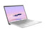ASUS ExpertBook CB54 Chromebook Plus - Touchscreen -  Intel Core Ultra 5 - 8 GB RAM - 256 GB - 14" - Chrome OS- Silver