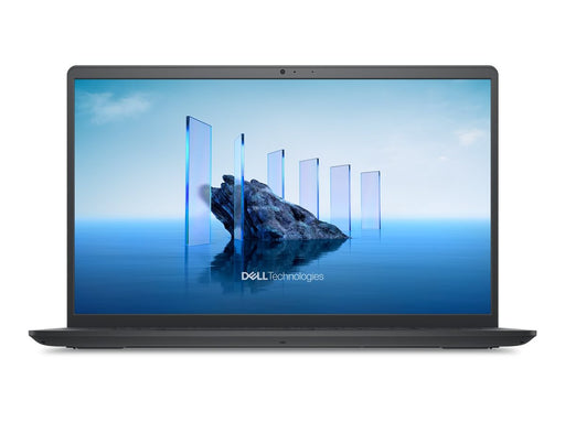 Dell 15 DC15250 - 15.6" - i5 Notebook - 8 GB RAM - 512 GB SSD - Win 11