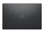 Dell 15 DC15250 - 15.6" - i5 Notebook - 8 GB RAM - 512 GB SSD - Win 11