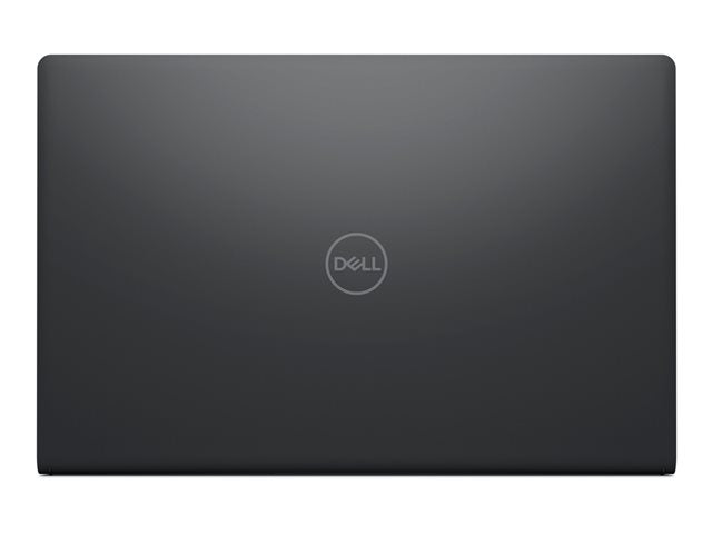 Dell 15 DC15250 - 15.6" - i5 Notebook - 8 GB RAM - 512 GB SSD - Win 11