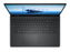 Dell 15 DC15250 - 15.6" - i5 Notebook - 8 GB RAM - 512 GB SSD - Win 11