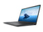 Dell 15 DC15250 - 15.6" - i5 Notebook - 8 GB RAM - 512 GB SSD - Win 11