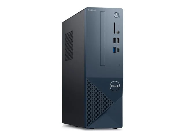 Dell Inspiron 3030, SFF, i3, 8GB, 512 GB SFF