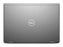 Dell Latitude 7350 - Intel Core Ultra 5 - 16 GB - 512GB - 13.3"