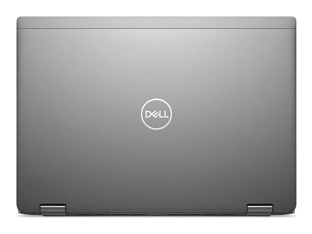 Dell Latitude 7350 - Intel Core Ultra 5 - 16 GB - 512GB - 13.3"