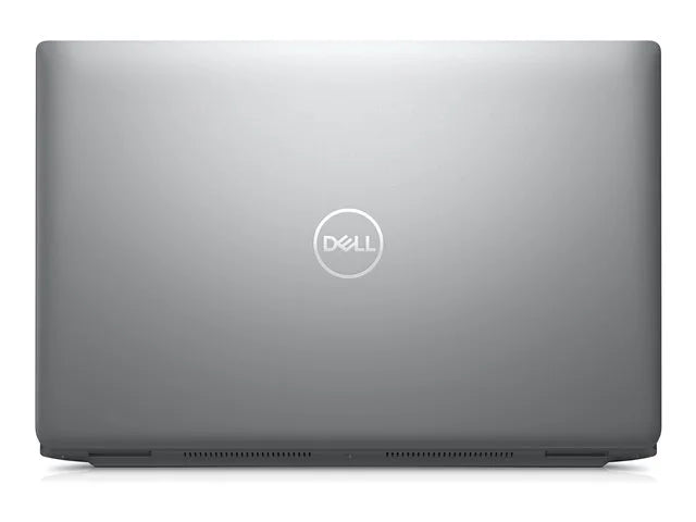 Dell Latitude 5540 - i5 - 8 GB - 256GB - 15.6"