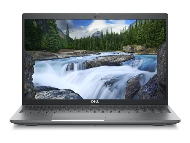 Dell Latitude 5540 - i5 - 8 GB - 256GB - 15.6"