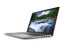 Dell Latitude 5540 - i5 - 8 GB - 256GB - 15.6"