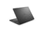 Dell Pro 14 PC14250 - Intel Core 7 - 16 GB - 512GB - 14"
