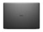 Dell Pro 14 PC14250 - Intel Core 7 - 16 GB - 512GB - 14"