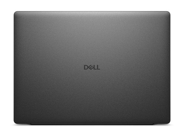Dell Pro 14 PC14250 - Intel Core 7 - 16 GB - 512GB - 14"