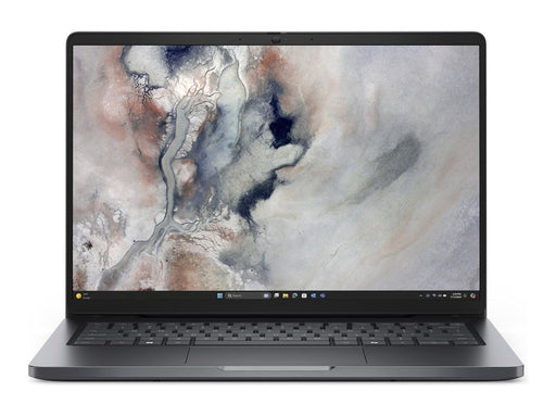 Dell Pro 14 PC14250 - Intel Core 5 - 16 GB - 512GB - 14"