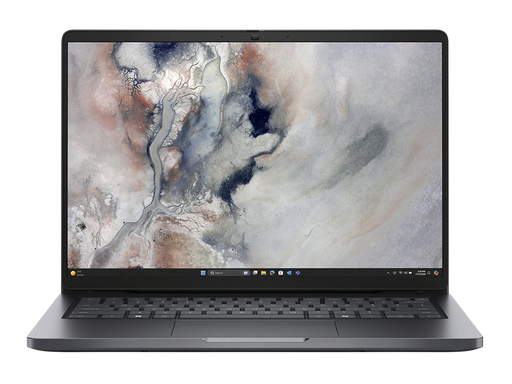 Dell Pro 14 PC14250 - Intel Core 7 - 16 GB - 512GB - 14"