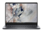 Dell Pro 14 PC14250 - Intel Core 7 - 16 GB - 512GB - 14"