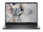 Dell Pro 14 PC14250 - Intel Core 5 - 16 GB - 512GB - 14"