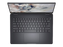 Dell Pro 14 PC14250 - Intel Core 7 - 16 GB - 512GB - 14"