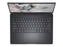 Dell Pro 14 PC14250 - Intel Core 5 - 16 GB - 512GB - 14"