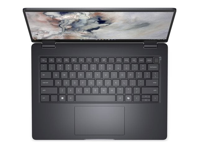 Dell Pro 14 PC14250 - Intel Core 5 - 16 GB - 512GB - 14"