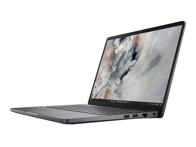 Dell Pro 14 PC14250 - Intel Core 7 - 16 GB - 512GB - 14"
