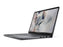 Dell Pro 14 PC14250 - Intel Core 5 - 16 GB - 512GB - 14"