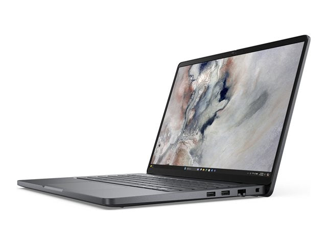Dell Pro 14 PC14250 - Intel Core 5 - 16 GB - 512GB - 14"