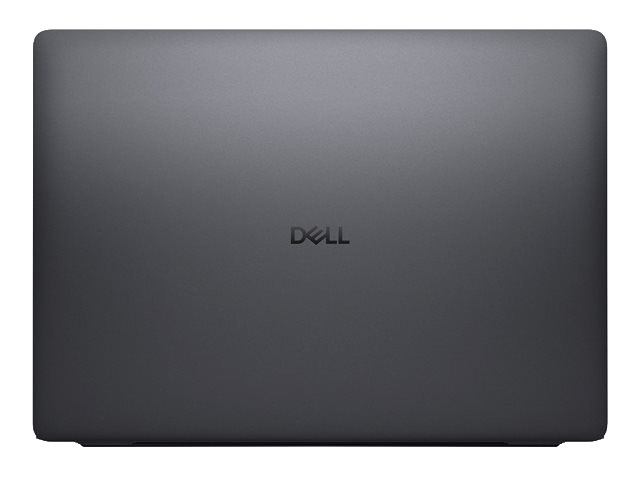 Dell Pro 14 PC14250 - Intel Core 7 - 16 GB - 512GB - 14"