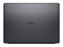 Dell Pro 14 PC14250 - Intel Core 5 - 16 GB - 512GB - 14"
