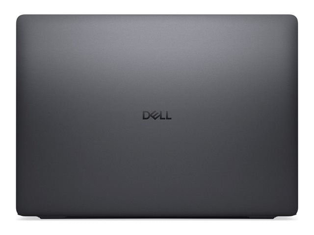 Dell Pro 14 PC14250 - Intel Core 5 - 16 GB - 512GB - 14"
