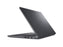Dell Pro 16 PC16250 - Intel Core 5 - 8 GB - 512GB - 16"