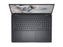 Dell Pro 16 PC16250 - Intel Core 5 - 8 GB - 512GB - 16"