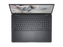 Dell Pro 16 PC16250 - Intel Core 5 - 8 GB - 512GB - 16"