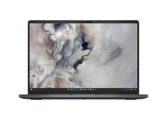 Dell Pro 16 PC16250 - Intel Core 5 - 8 GB - 512GB - 16"
