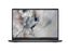 Dell Pro 16 PC16250 - Intel Core 5 - 8 GB - 512GB - 16"