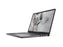 Dell Pro 16 PC16250 - Intel Core 5 - 8 GB - 512GB - 16"