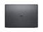 Dell Pro 16 PC16250 - Intel Core 5 - 8 GB - 512GB - 16"