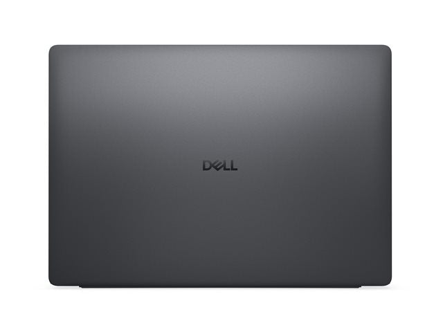 Dell Pro 16 PC16250 - Intel Core 5 - 8 GB - 512GB - 16"