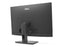 Dell Pro 24 - All-in-One - QC24251 - Core Ultra 5 - 512 SSD - 16 GB RAM - 24"