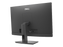 Dell Pro 24 - All-in-One - QC24251 - Core Ultra 5 - 512 SSD - 16 GB RAM - 24"